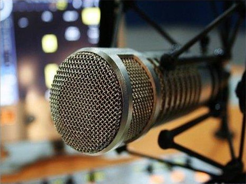 专业空乘艺术考试培训班一般多少钱