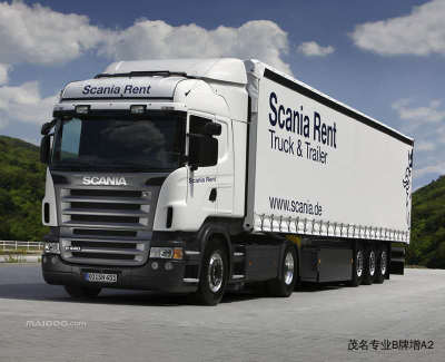 茂名专业B牌增A2