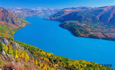 海南三亚双飞跟团游