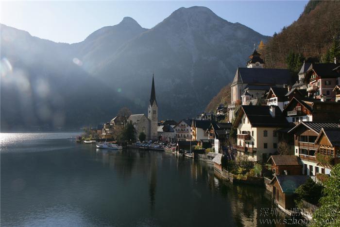 十一去张家界旅游需要多少钱