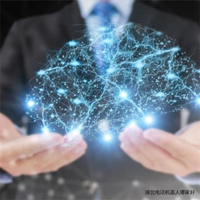 湖北电话机器人哪家好