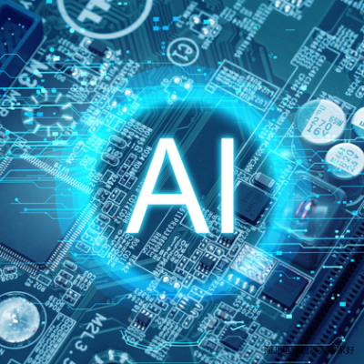 湖北电话机器人哪家好