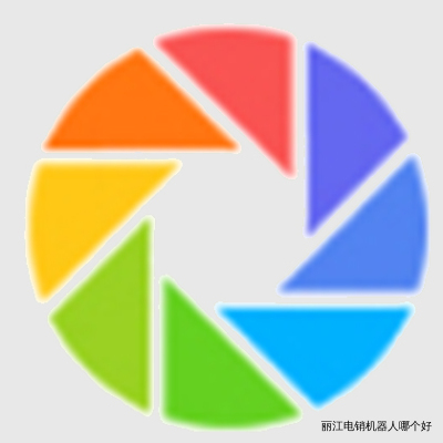 丽江电销机器人哪个好