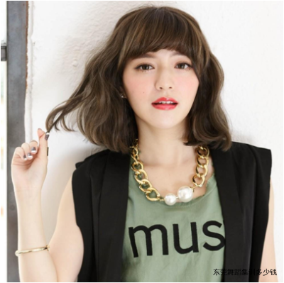 东莞舞蹈集训多少钱