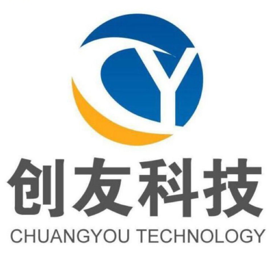 创客工具箱-首页